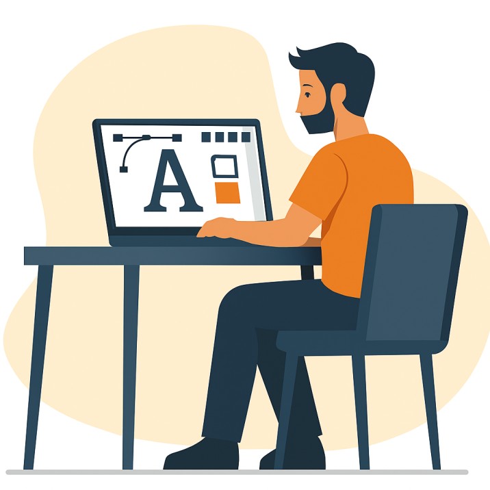Uizard.io Review: The Ultimate AI-Powered Design Tool for Non-Designers