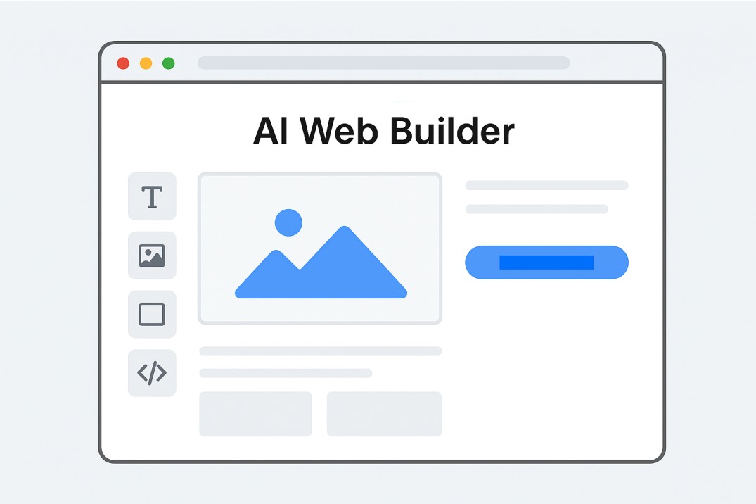 Cursor.com Review 2025: Is Cursor AI the Best AI Coding Assistant?